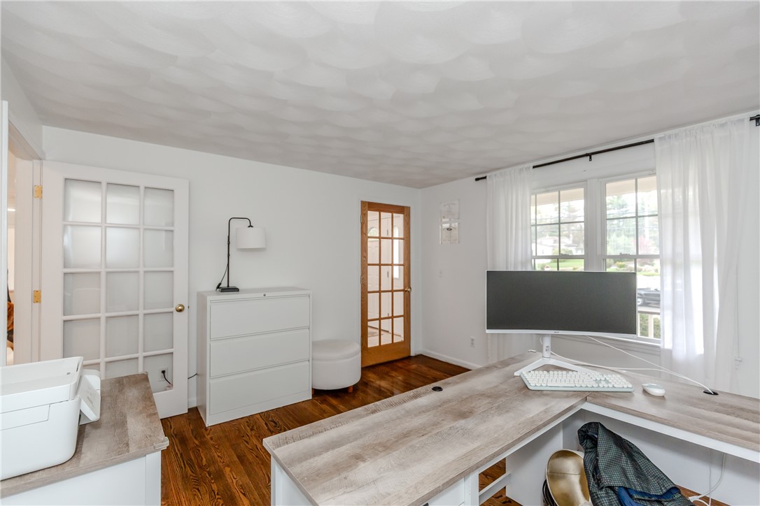 1 Princess Pine Road