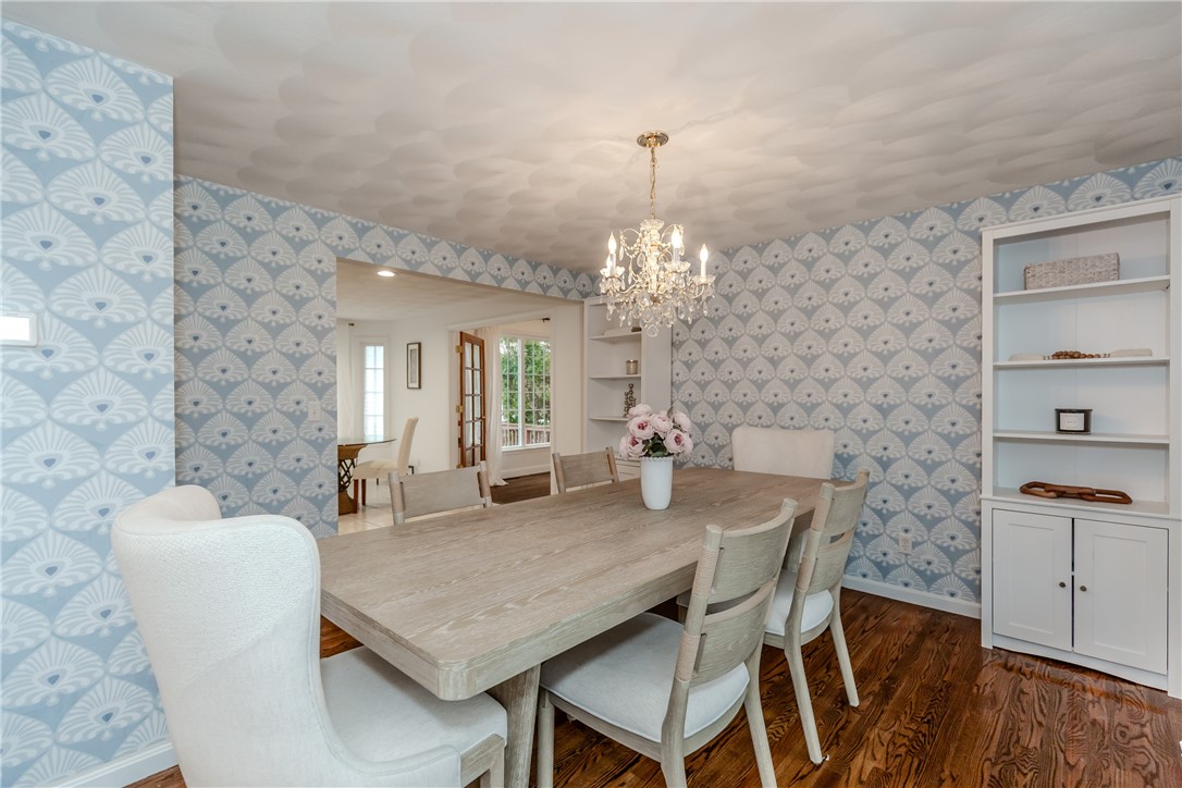 1 Princess Pine Road