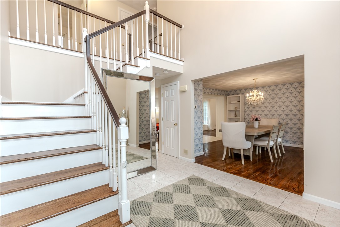 1 Princess Pine Road