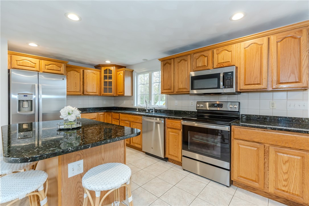 1 Princess Pine Road