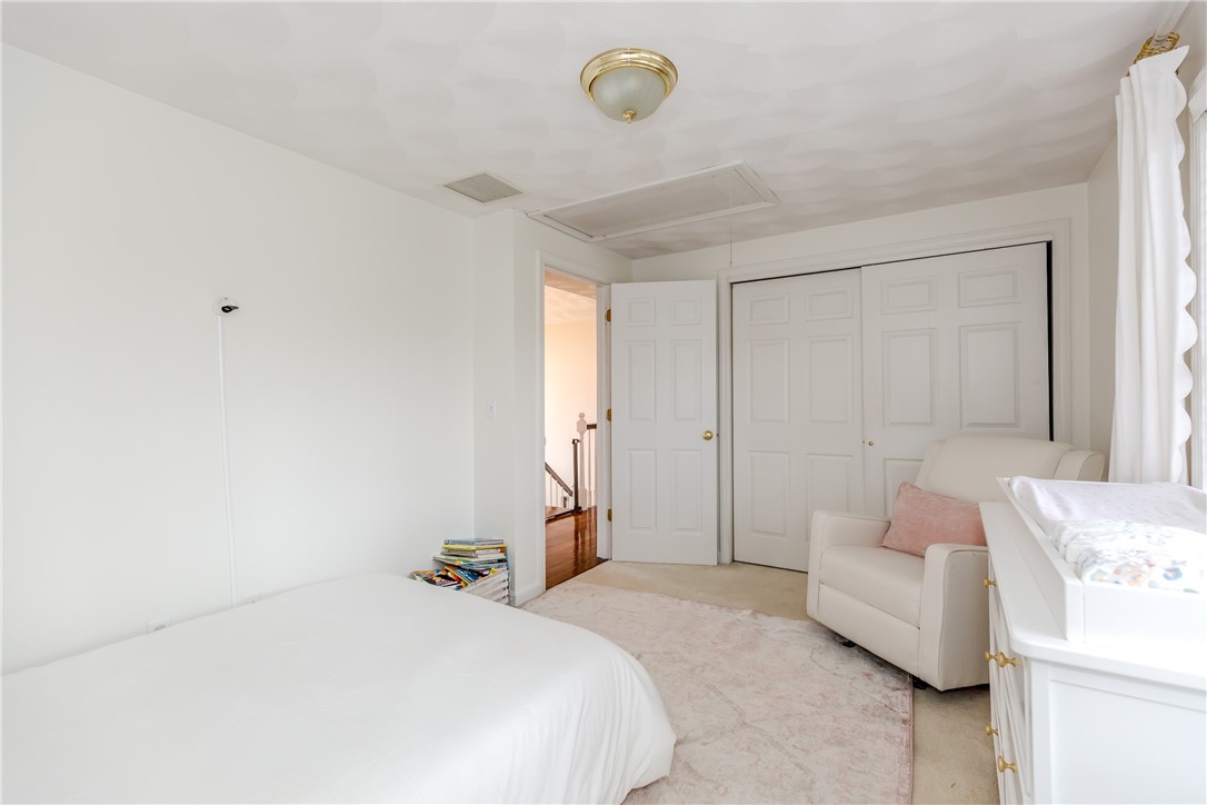 1 Princess Pine Road