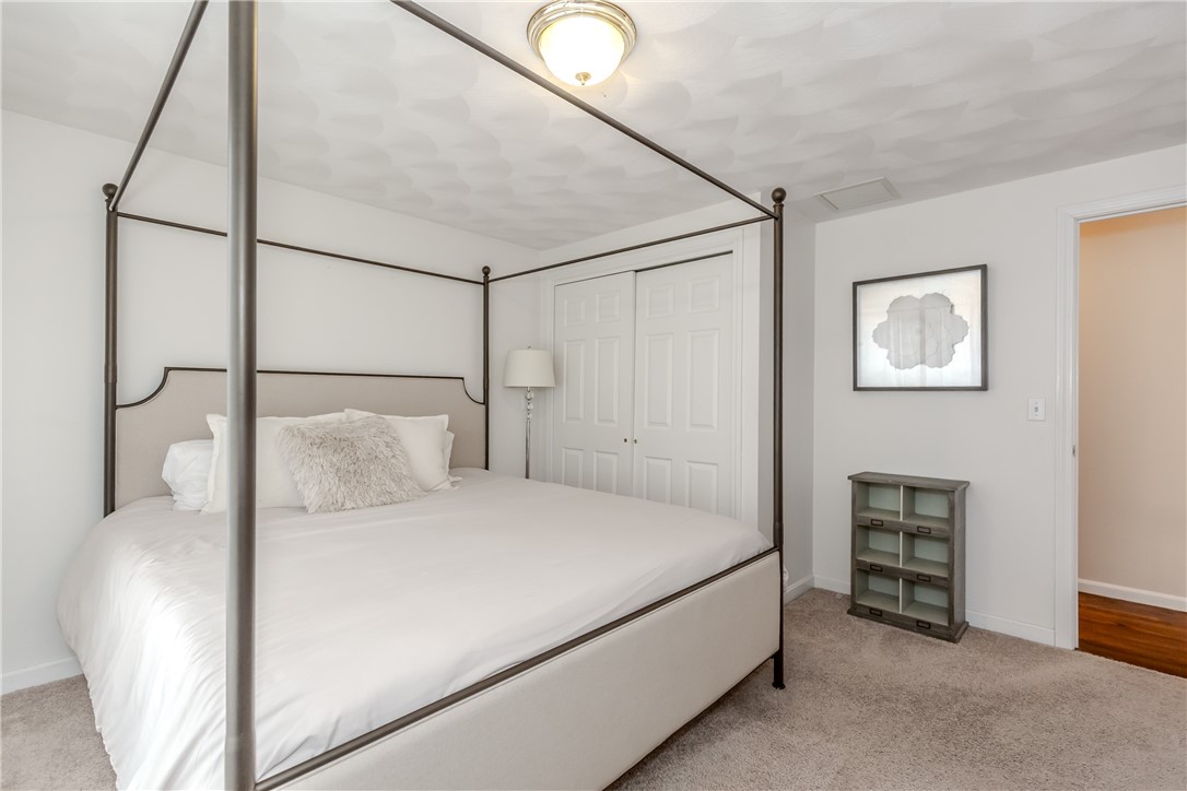 1 Princess Pine Road