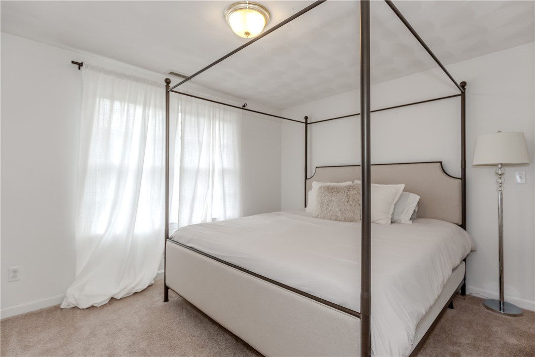 1 Princess Pine Road