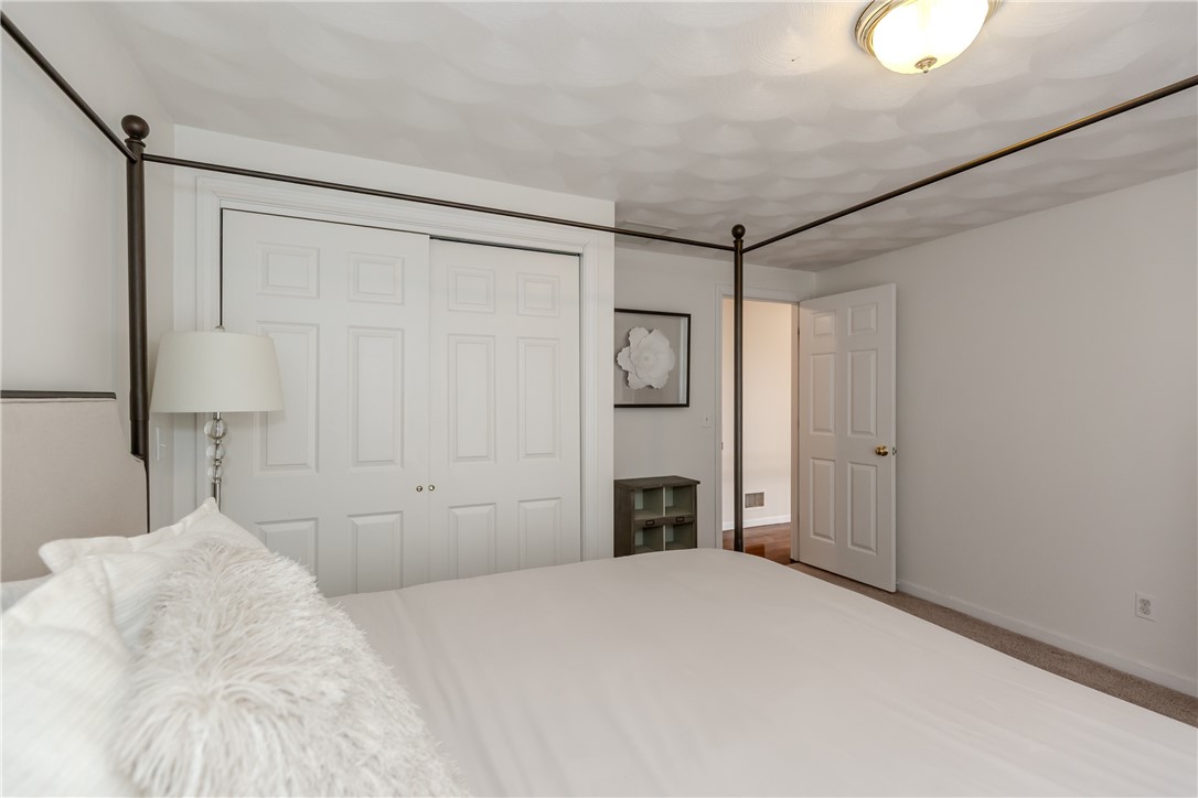 1 Princess Pine Road