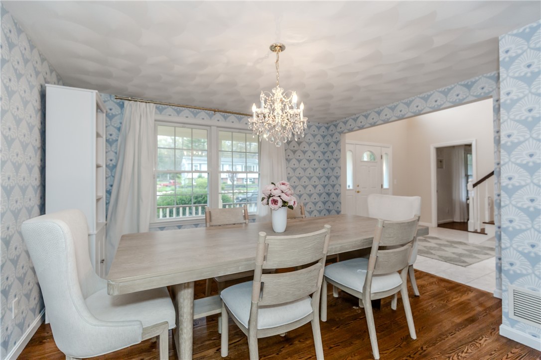 1 Princess Pine Road