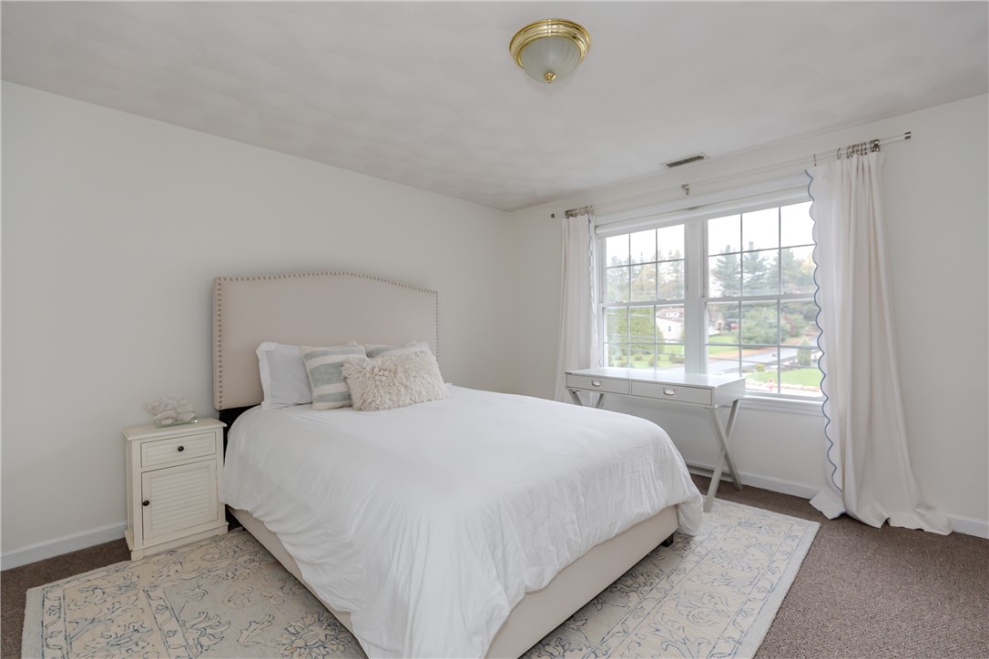 1 Princess Pine Road
