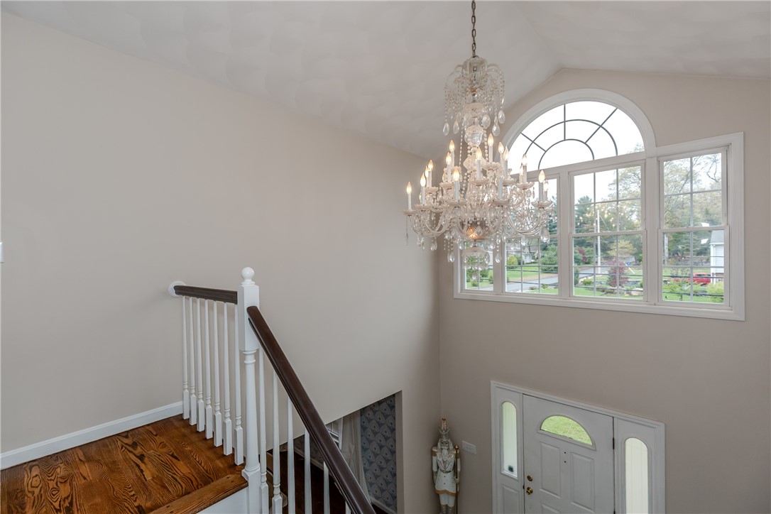 1 Princess Pine Road