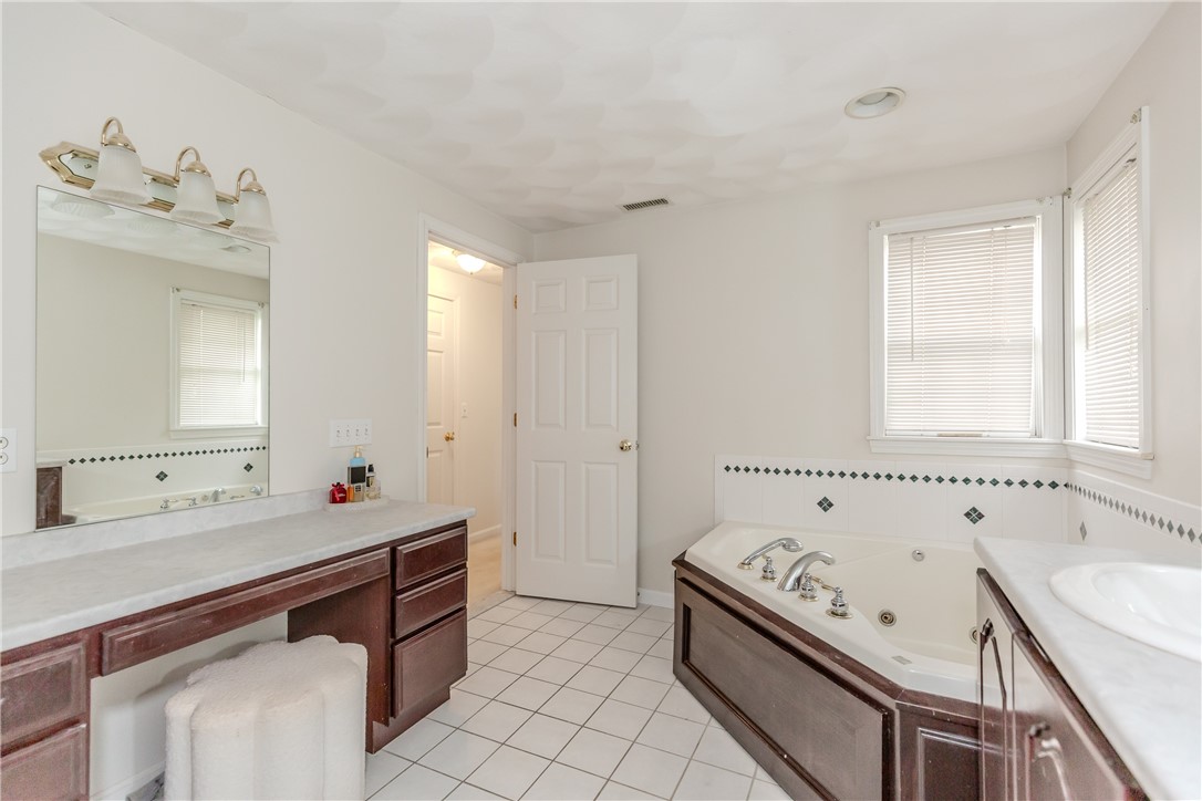 1 Princess Pine Road