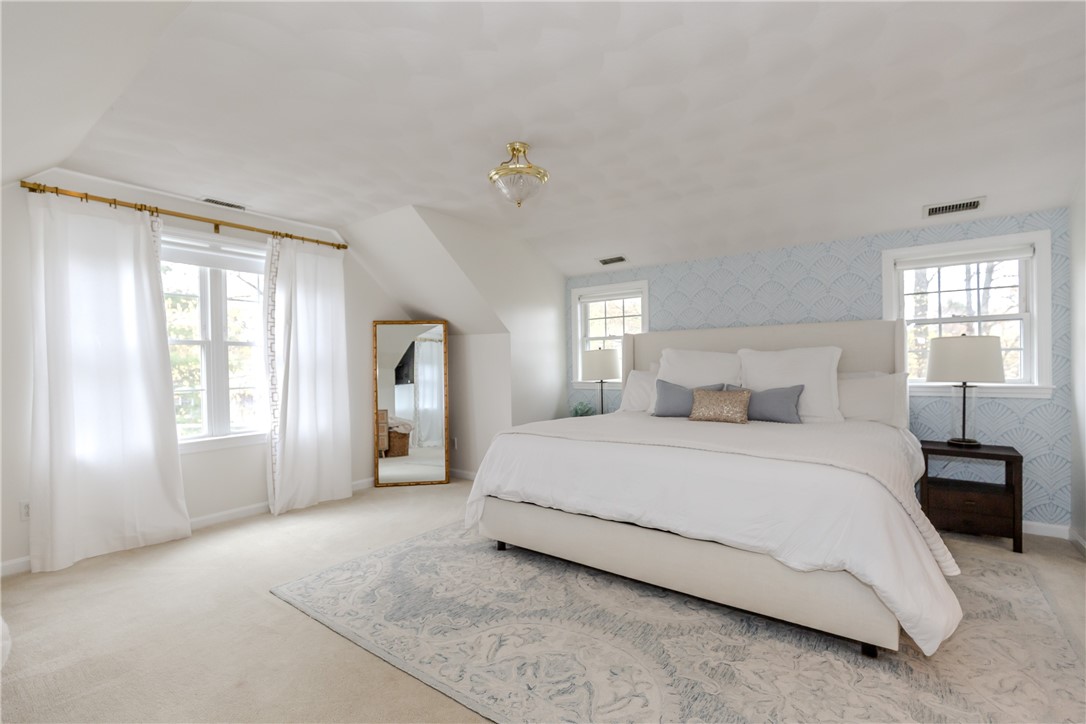 1 Princess Pine Road