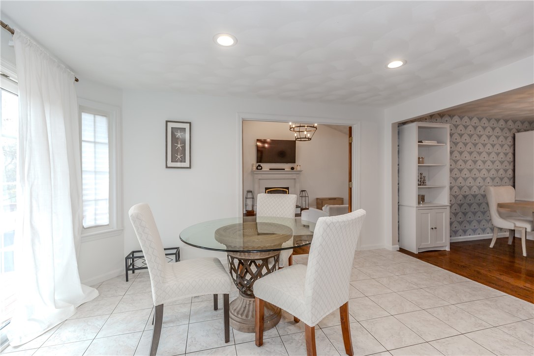 1 Princess Pine Road