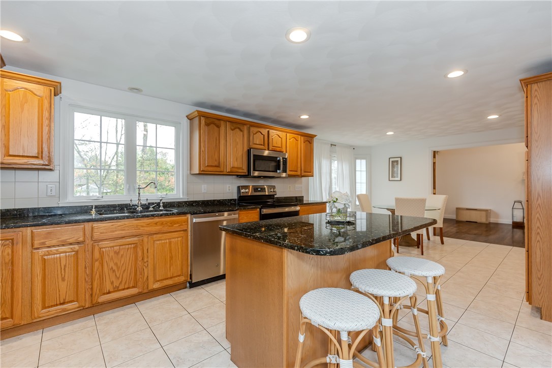 1 Princess Pine Road