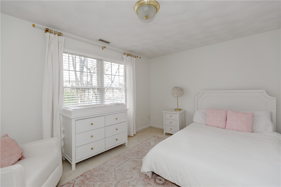 1 Princess Pine Road