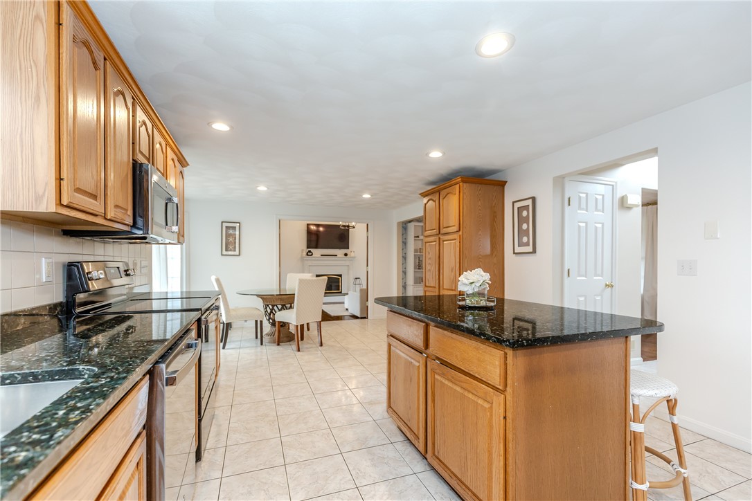 1 Princess Pine Road