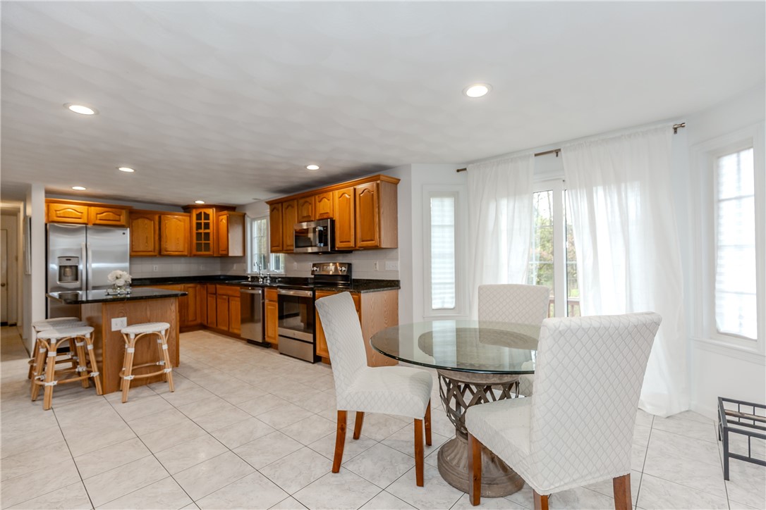 1 Princess Pine Road