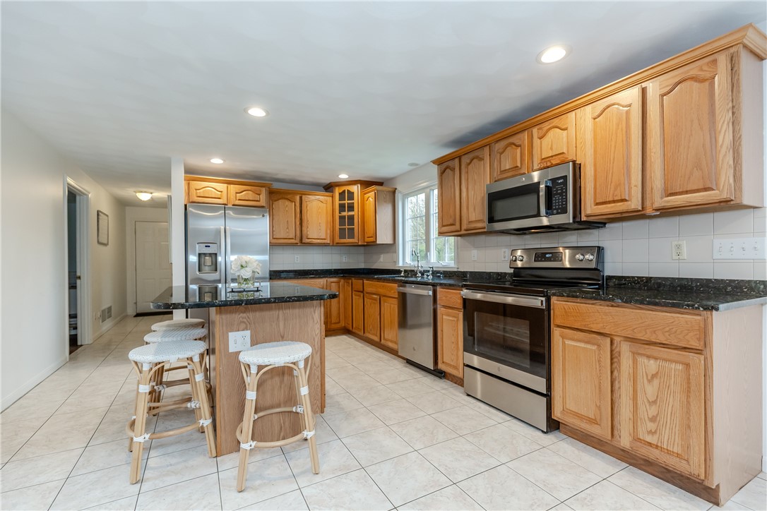 1 Princess Pine Road