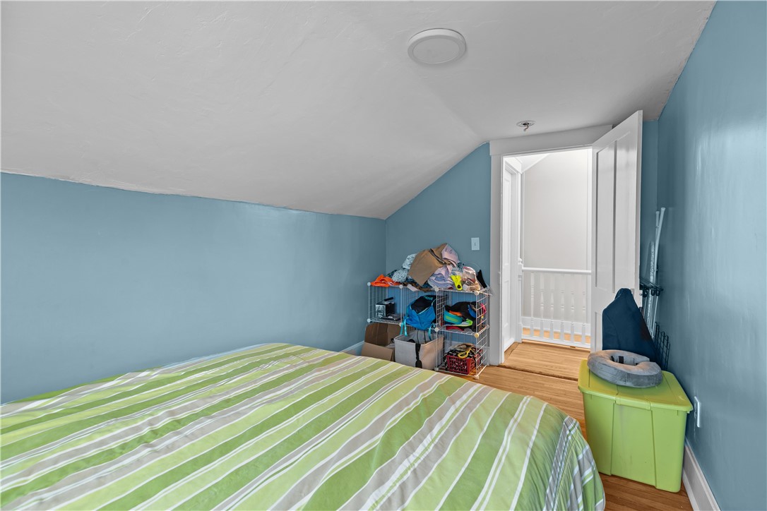 5 Elliot Place