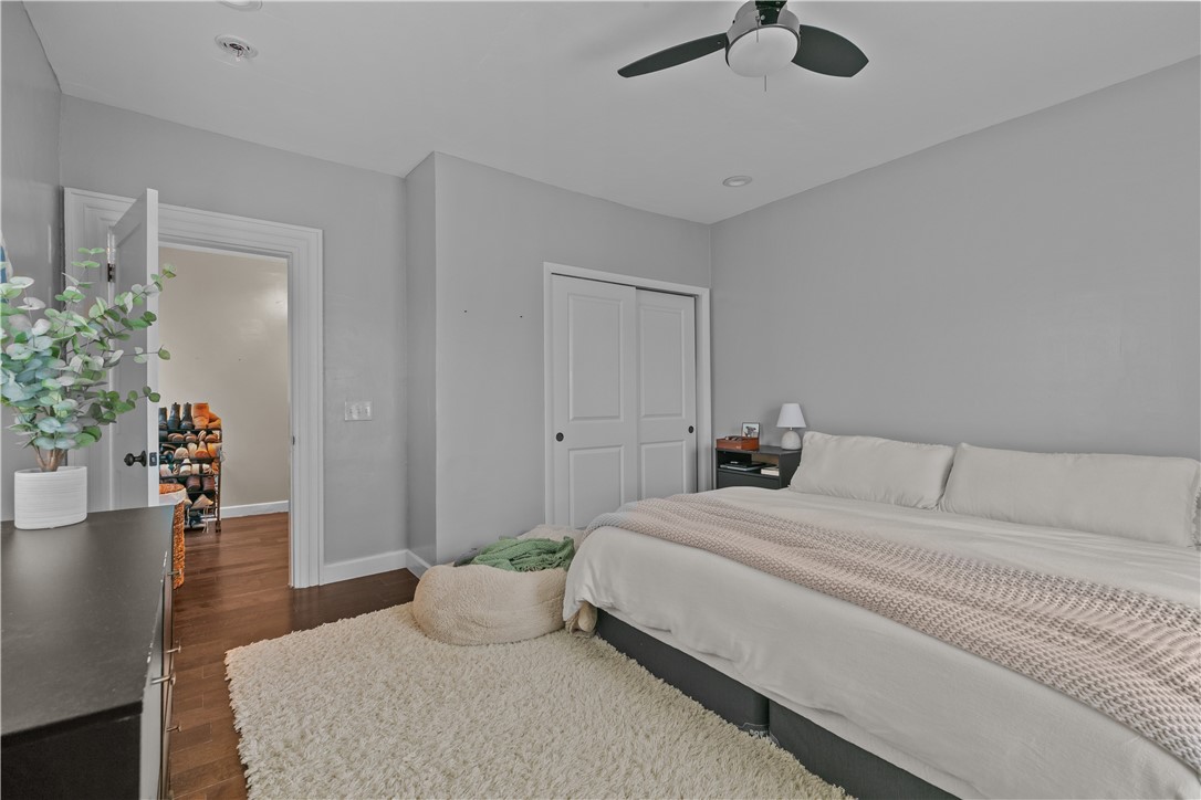 5 Elliot Place