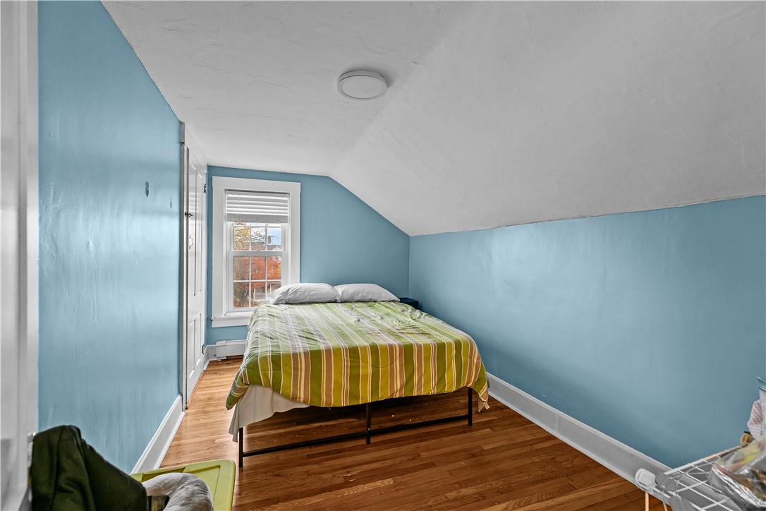 5 Elliot Place