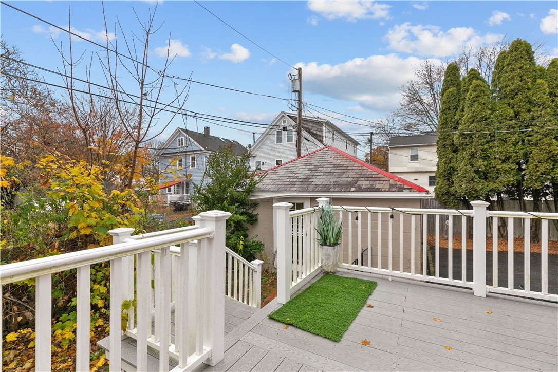 5 Elliot Place