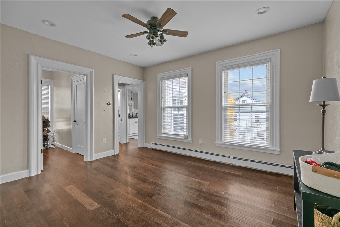 5 Elliot Place