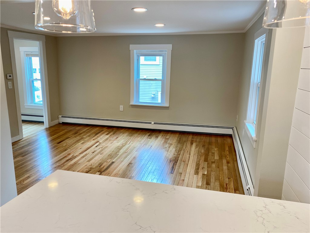 5 Simmons Street 2