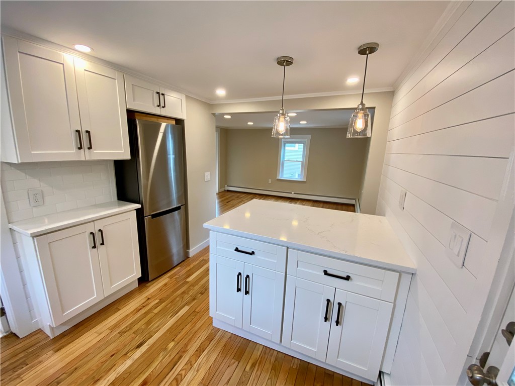 5 Simmons Street 2