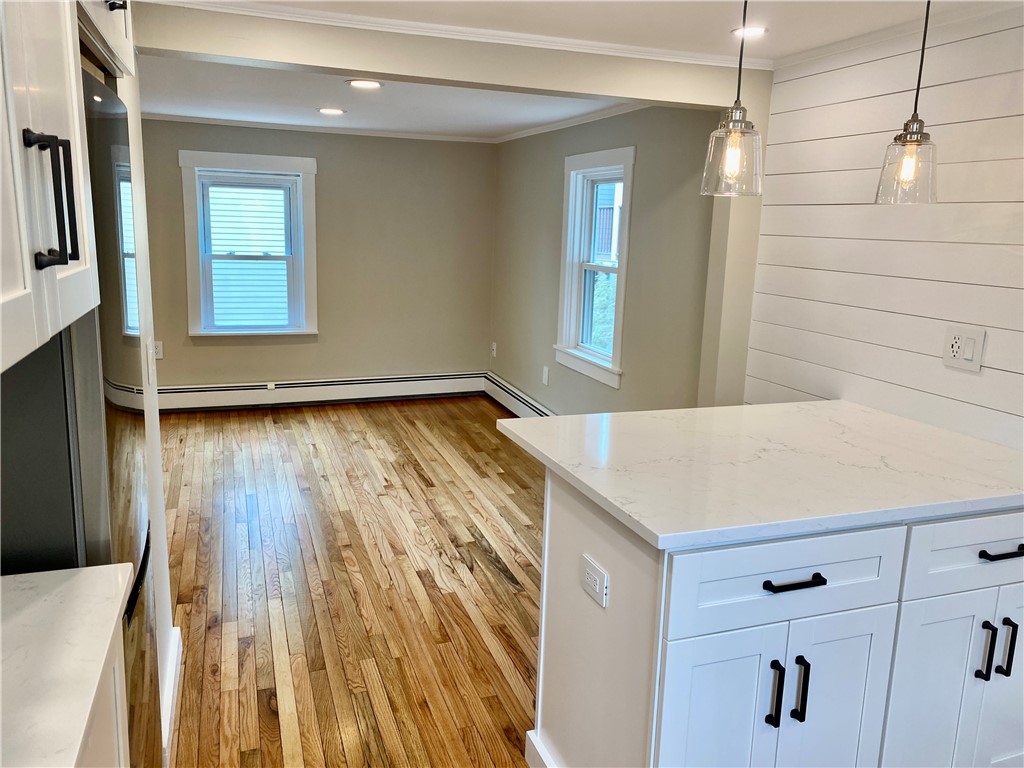 5 Simmons Street 2