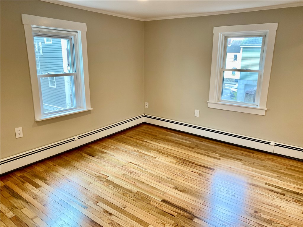 5 Simmons Street 2