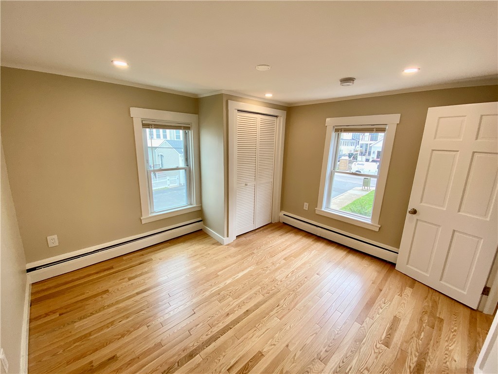 5 Simmons Street 2