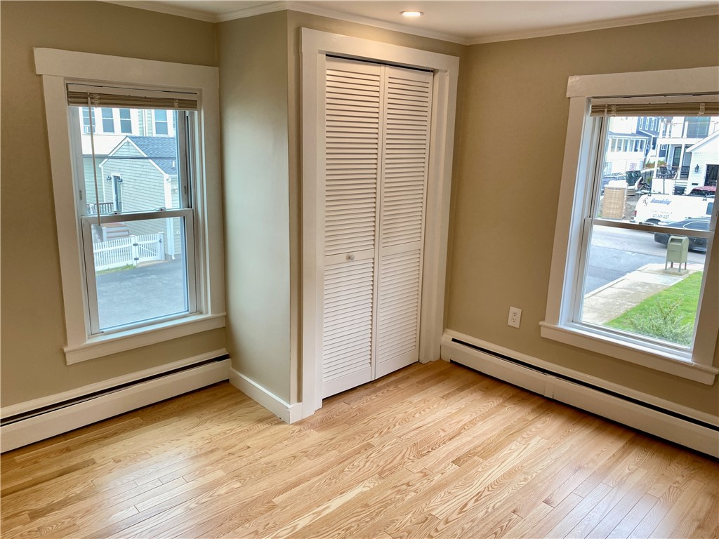 5 Simmons Street 2