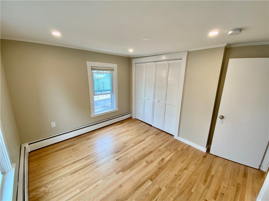 5 Simmons Street 2