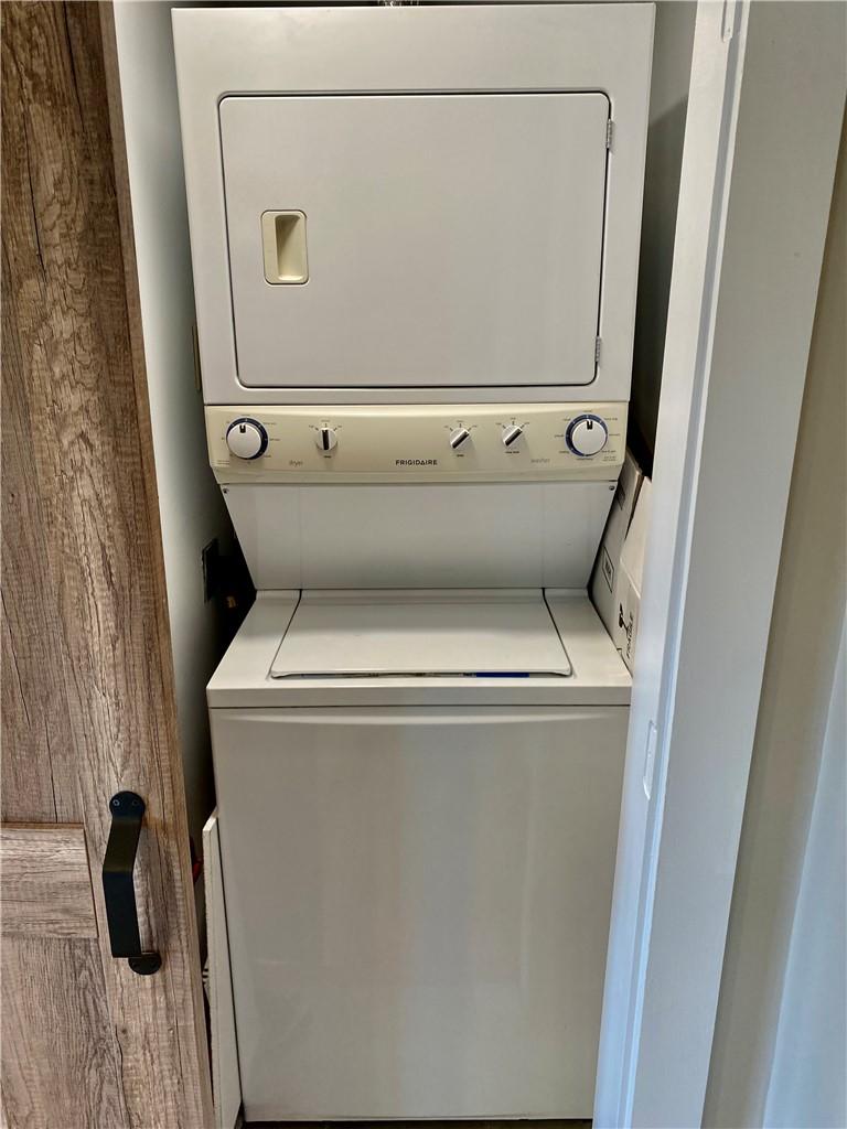 5 Simmons Street 2