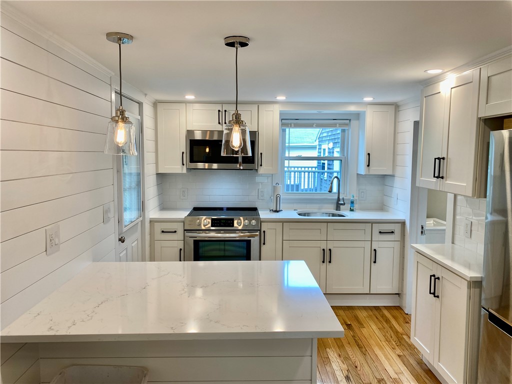 5 Simmons Street 2