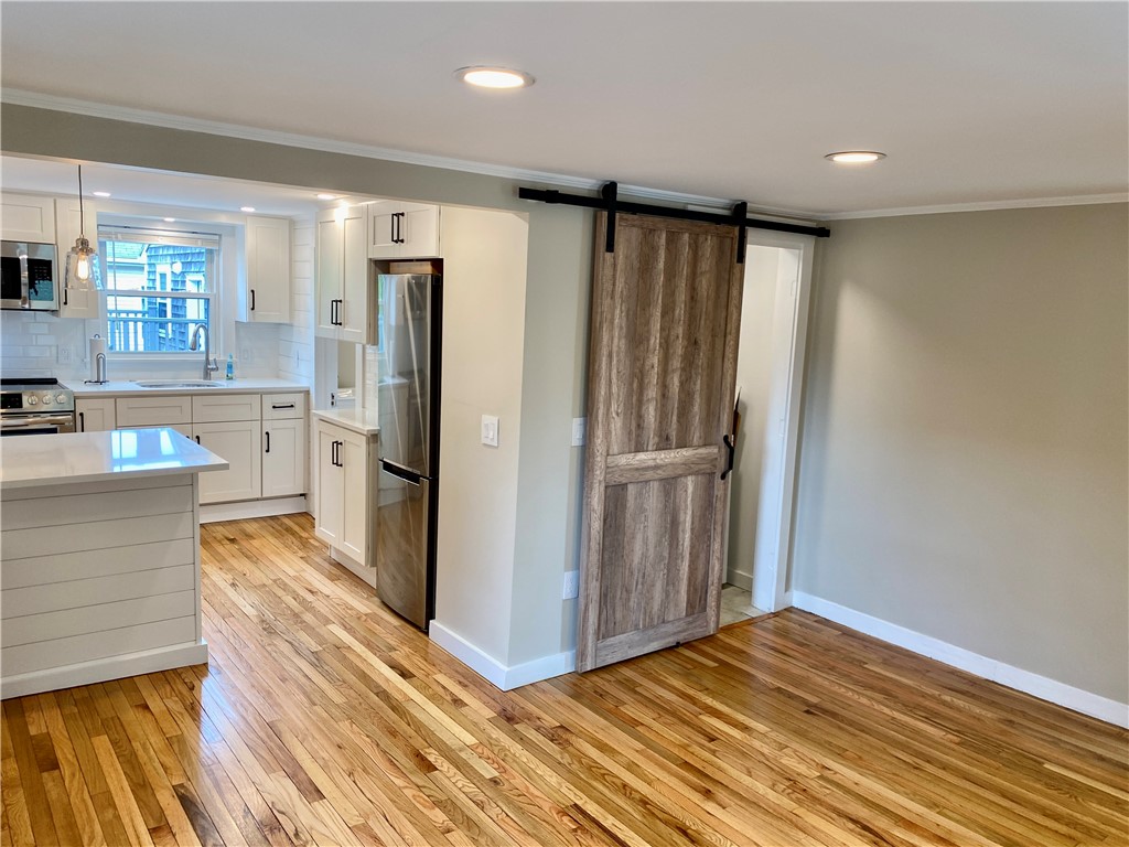 5 Simmons Street 2