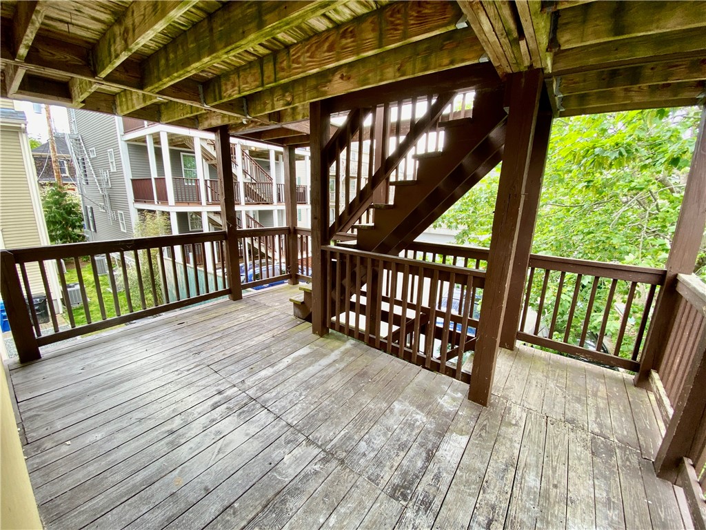 5 Simmons Street 2
