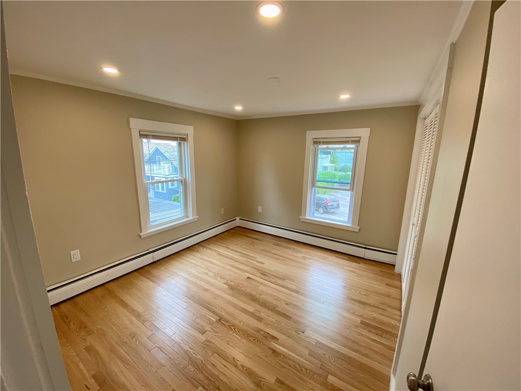 5 Simmons Street 2