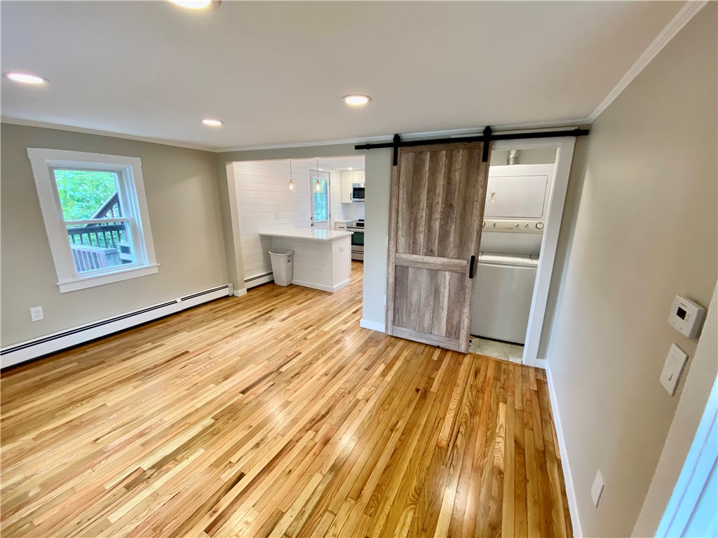 5 Simmons Street 2
