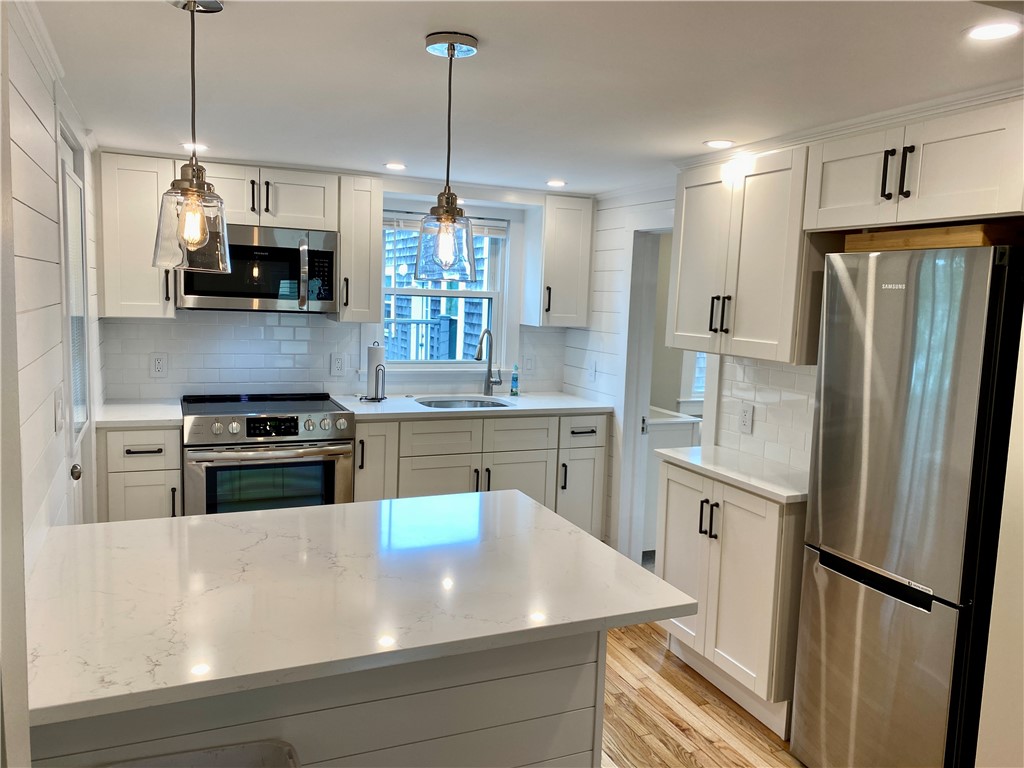 5 Simmons Street 2