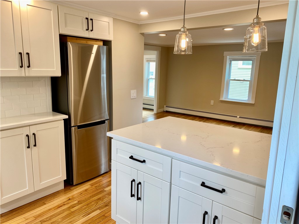 5 Simmons Street 2