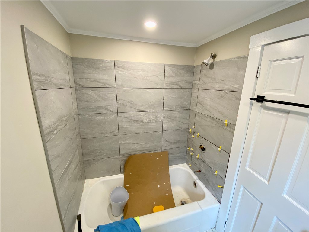 5 Simmons Street 2