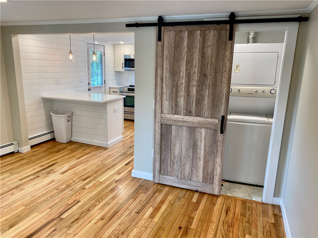 5 Simmons Street 2