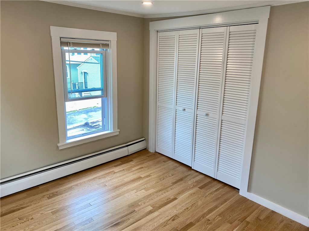 5 Simmons Street 2
