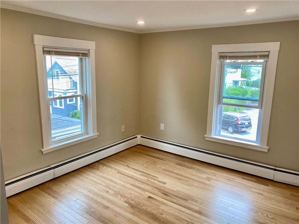 5 Simmons Street 2