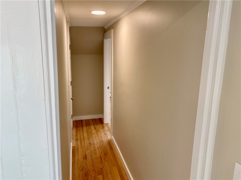 5 Simmons Street 2