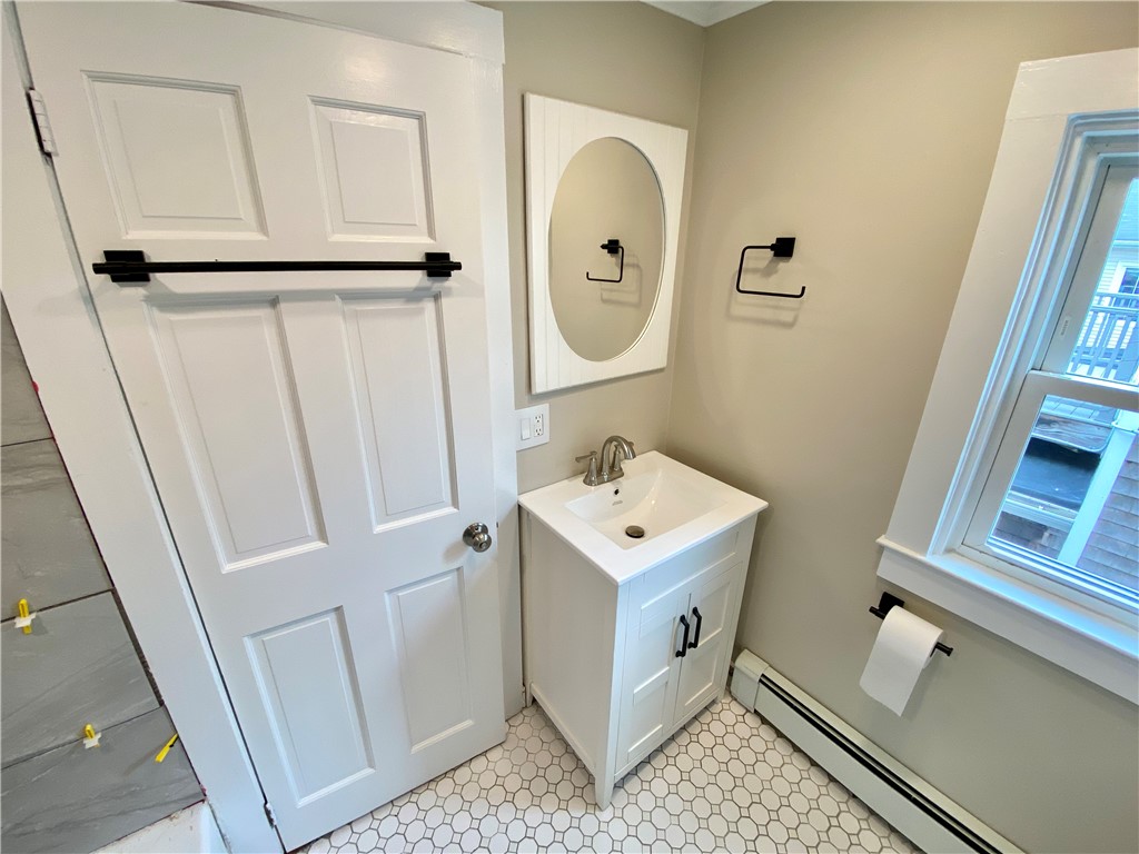 5 Simmons Street 2