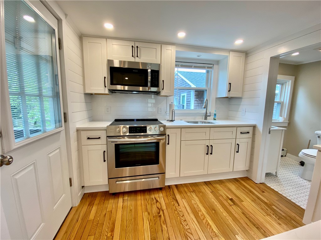 5 Simmons Street 2