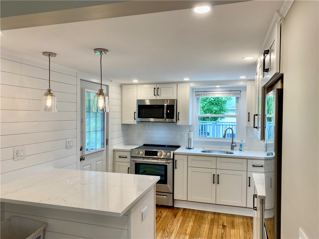 5 Simmons Street 2