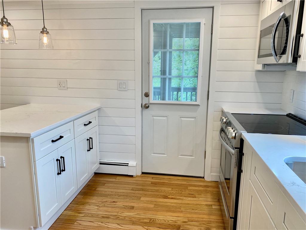 5 Simmons Street 2