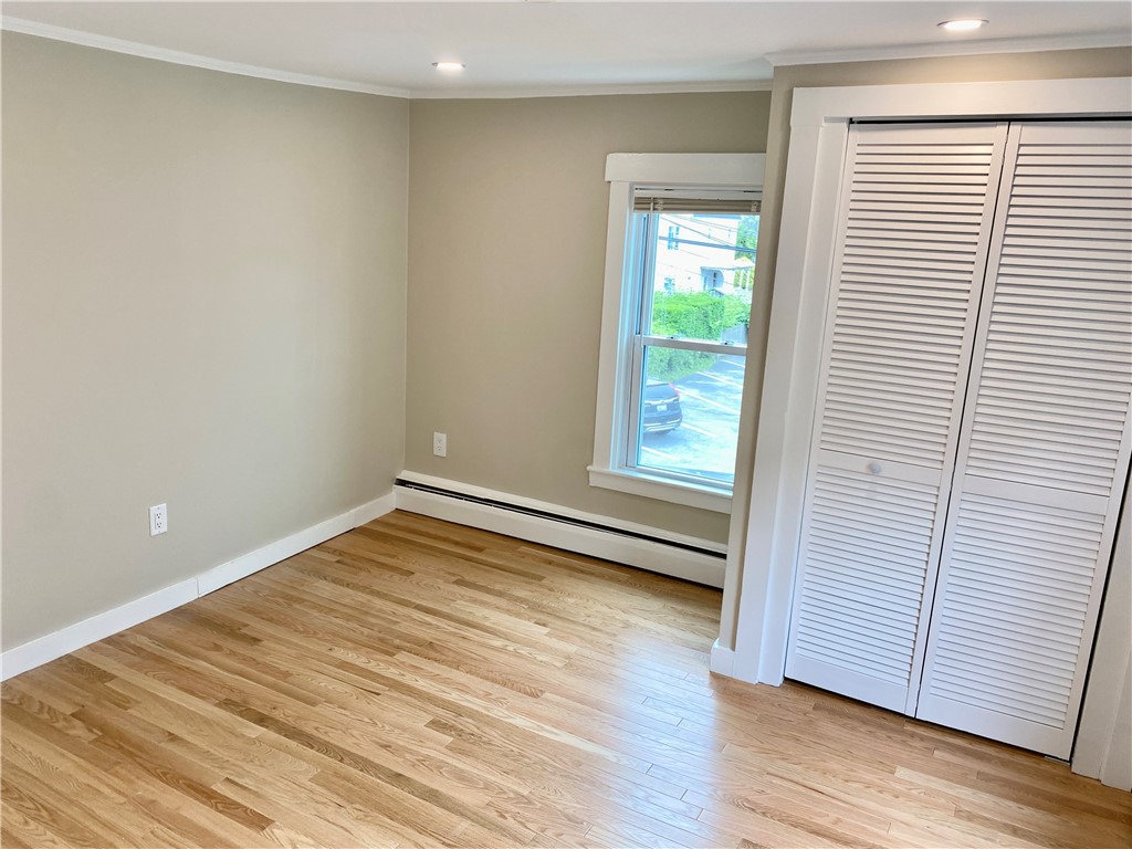5 Simmons Street 2