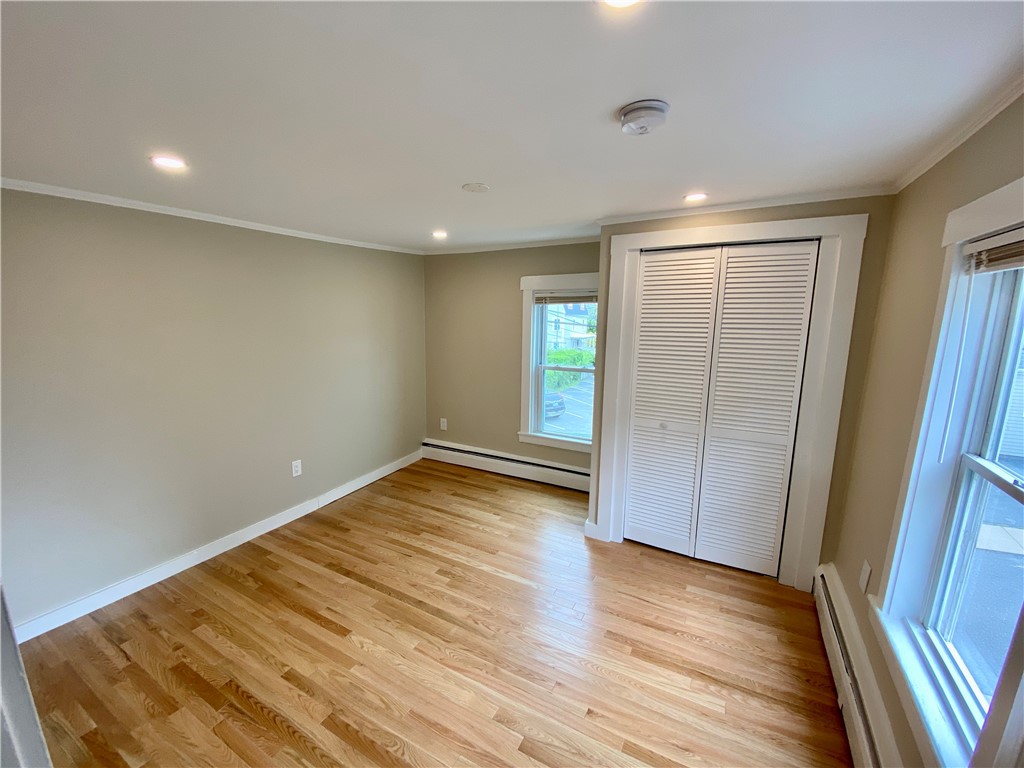 5 Simmons Street 2